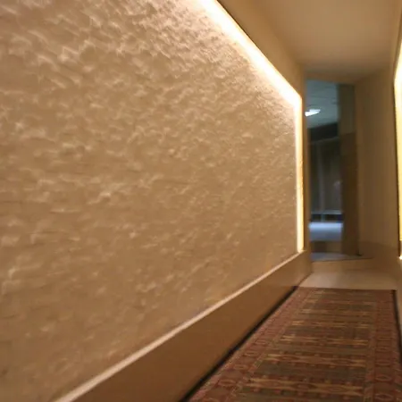 Yeni Kosk Esra コンヤ