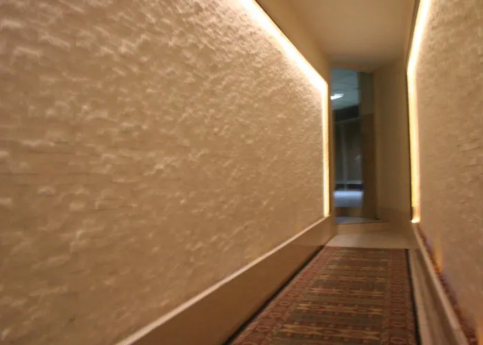 Yeni Kosk Esra Konya